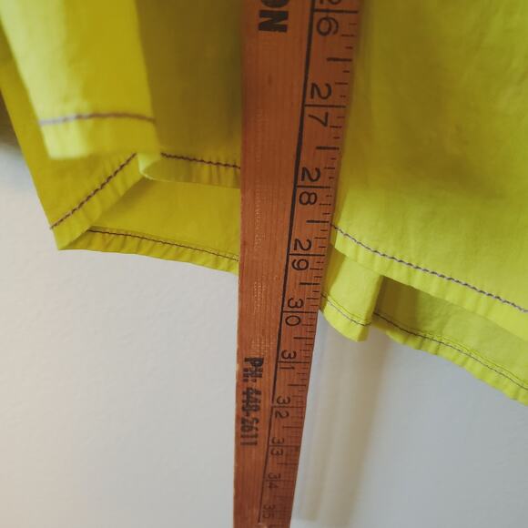 Rock 47 Wrangler Womens XL Western Shirt Rhinestone Studded Snap Long Sleeved - Picture 12 of 12